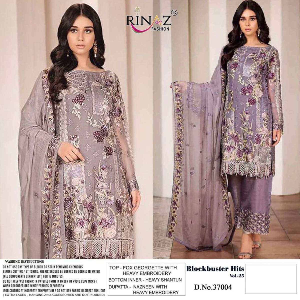 RINAZ-FASHION-BLOCK-BUSTER-VOL-25-PAKISTANI-GEORGETTE-SUITS-WHOLESALE-7