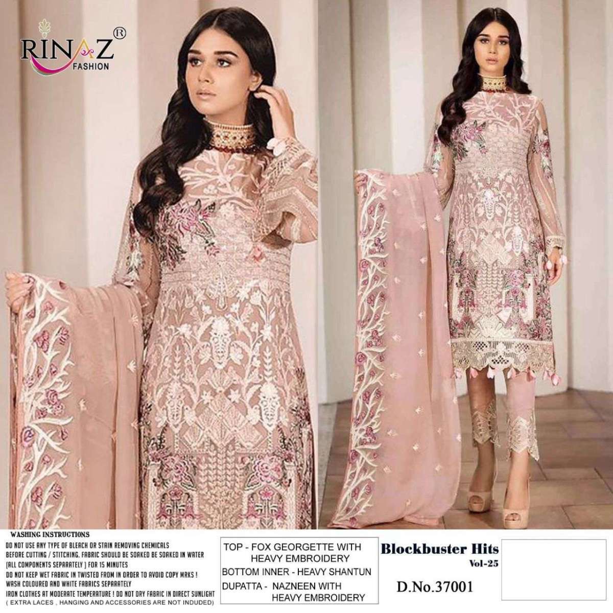 RINAZ-FASHION-BLOCK-BUSTER-VOL-25-PAKISTANI-GEORGETTE-SUITS-WHOLESALE-8