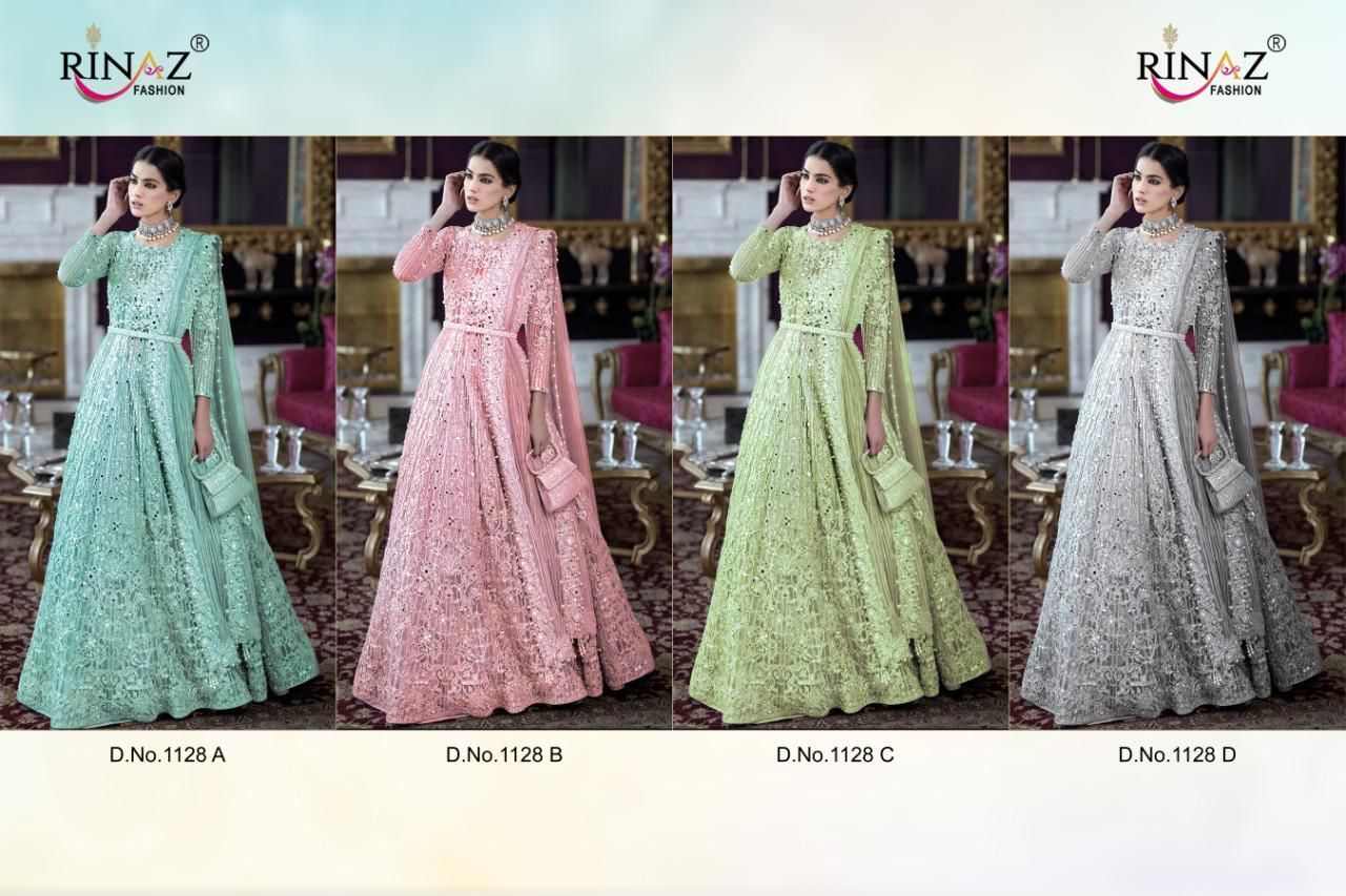RINAZ-FASHION-D.NO-1128-PAKISTANI-CONCEPTS-WEDDING-COLLECTION-1