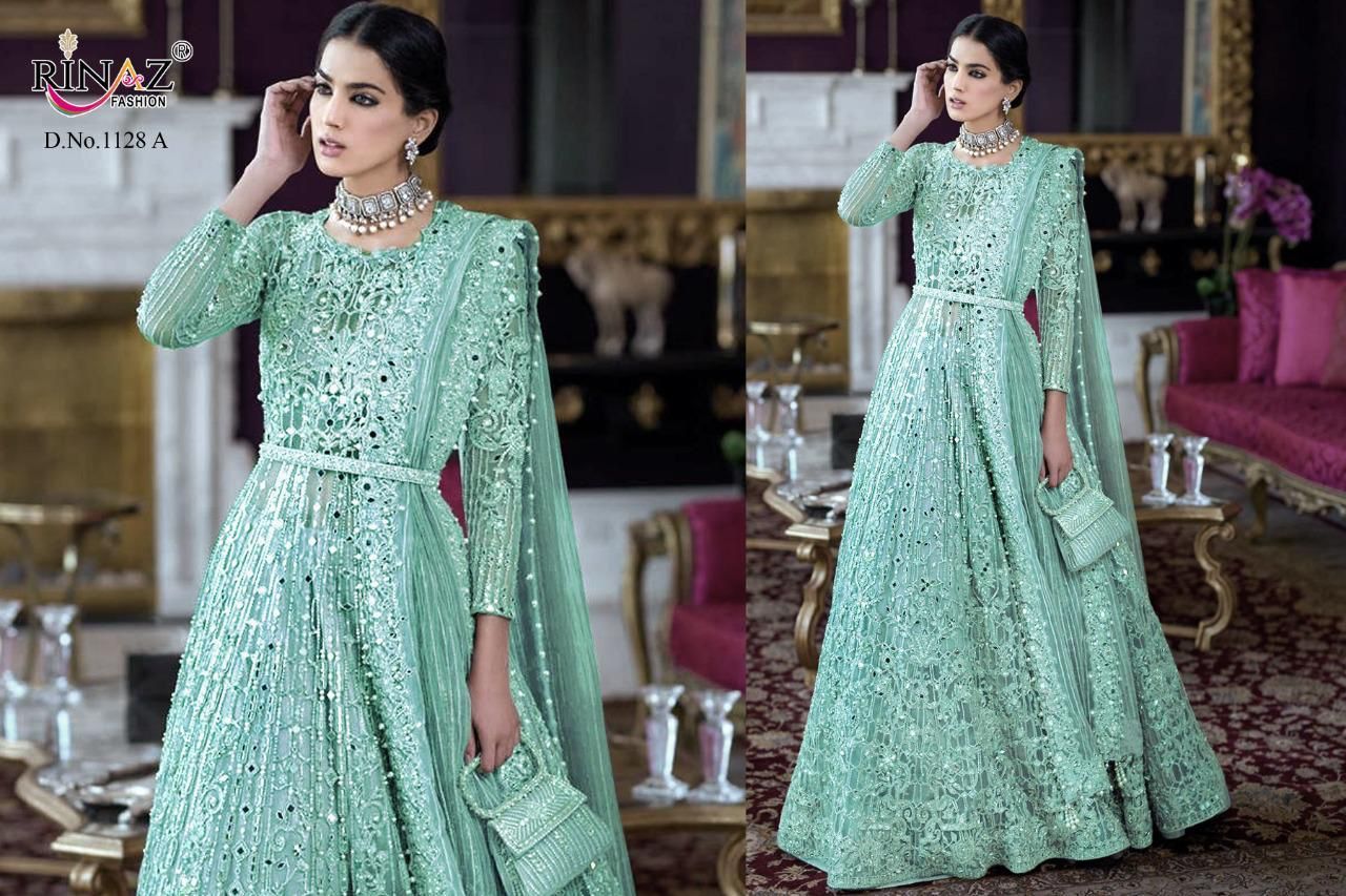 RINAZ-FASHION-D.NO-1128-PAKISTANI-CONCEPTS-WEDDING-COLLECTION-4