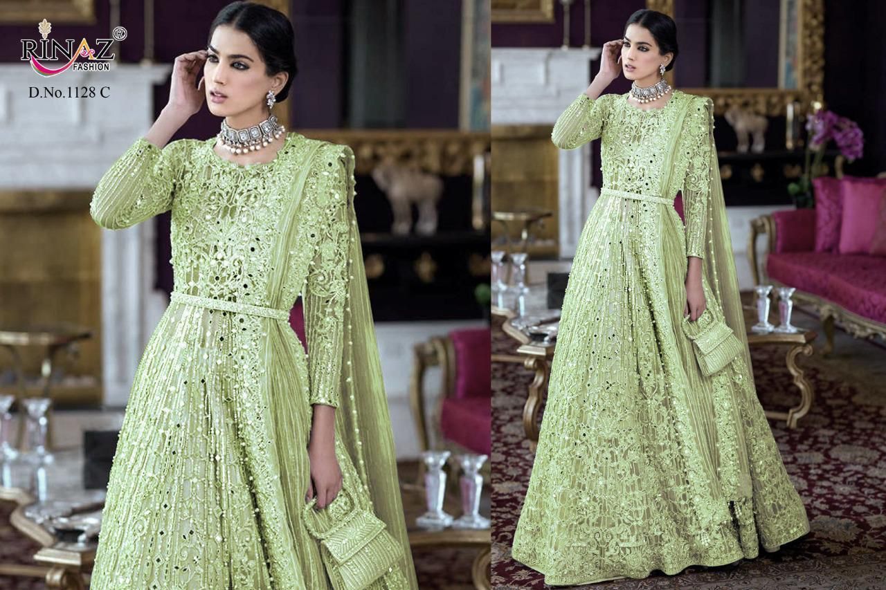 RINAZ-FASHION-D.NO-1128-PAKISTANI-CONCEPTS-WEDDING-COLLECTION-5