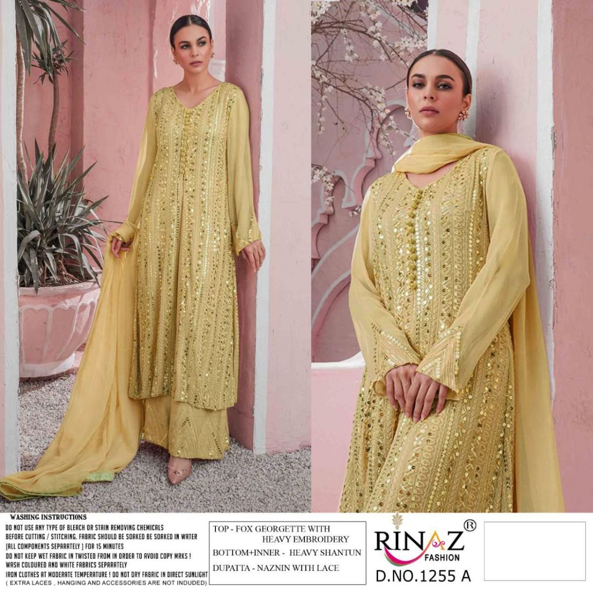 RINAZ-FASHION-D.NO-1255-COLOUR-PAKISTANI-SALWAR-KAMEEZ-WHOLESALER-1