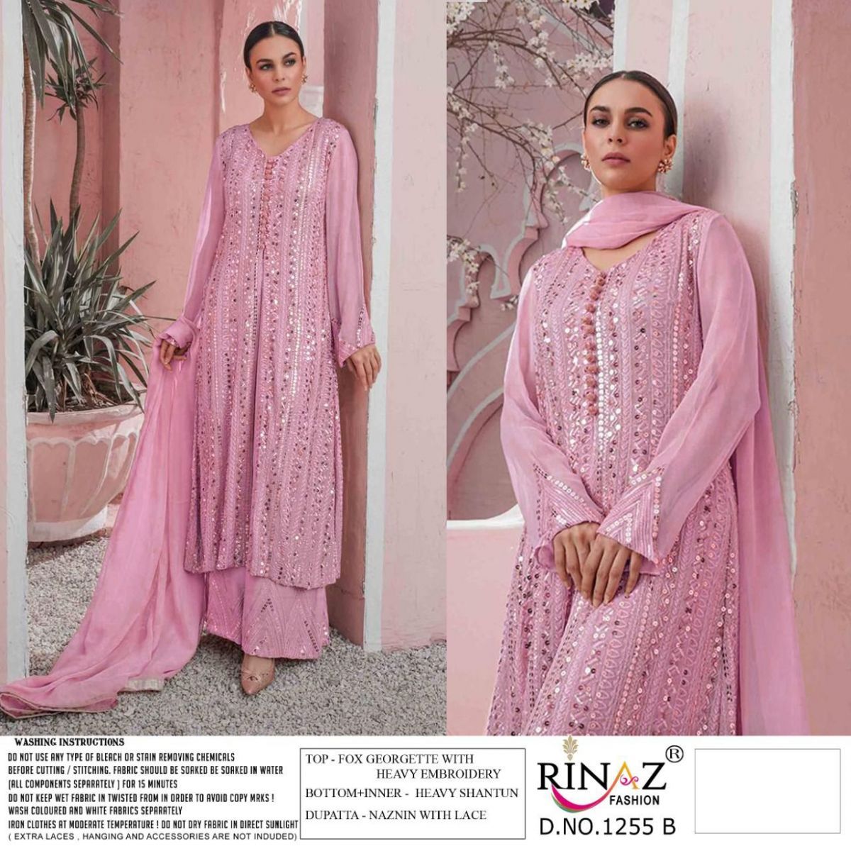 RINAZ-FASHION-D.NO-1255-COLOUR-PAKISTANI-SALWAR-KAMEEZ-WHOLESALER-3