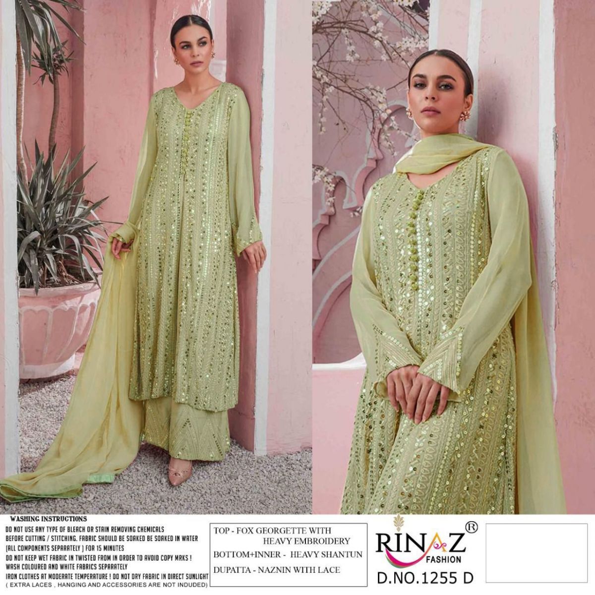RINAZ-FASHION-D.NO-1255-COLOUR-PAKISTANI-SALWAR-KAMEEZ-WHOLESALER-5