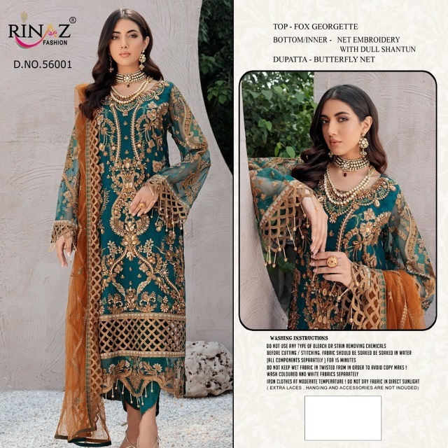 RINAZ-FASHION-EMAAN-ADEEL-VOL-4-FOUX-GEORGETTE-PAKISTANI-SUITS-SURAT-2