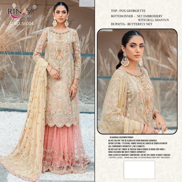 RINAZ-FASHION-EMAAN-ADEEL-VOL-4-FOUX-GEORGETTE-PAKISTANI-SUITS-SURAT-3
