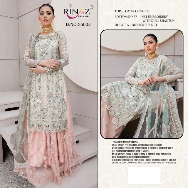 RINAZ-FASHION-EMAAN-ADEEL-VOL-4-FOUX-GEORGETTE-PAKISTANI-SUITS-SURAT-4