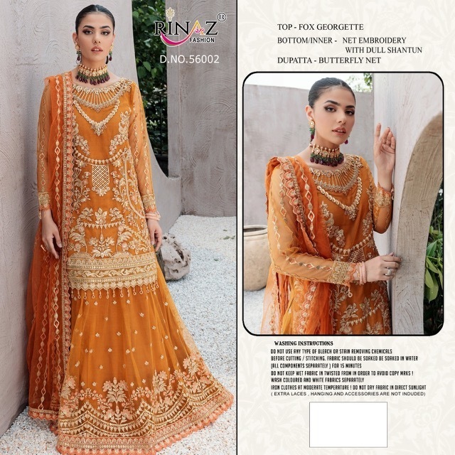 RINAZ-FASHION-EMAAN-ADEEL-VOL-4-FOUX-GEORGETTE-PAKISTANI-SUITS-SURAT-5