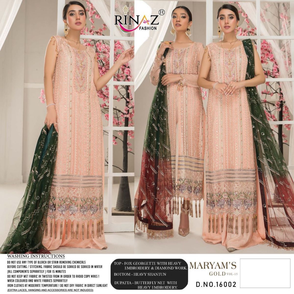 RINAZ-FASHION-GOLD-VOL-15-PAKISTANI-GEORGETTE-SUITS-WHOLESALE-7