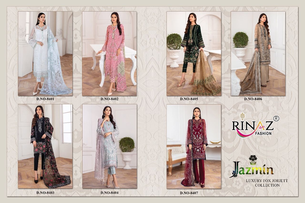 RINAZ-FASHION-JAZMIN-VOL-17-PAKISTANI-GEORGETTE-SUITS-WHOLESALER-4