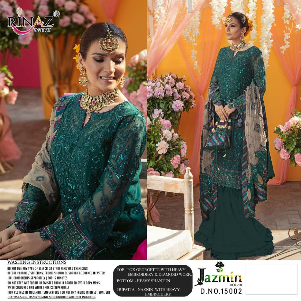 RINAZ-FASHION-JAZMIN-VOL-18-PAKISTANI-GEORGETTE-SUITS-LATEST-CATALOGUE-5