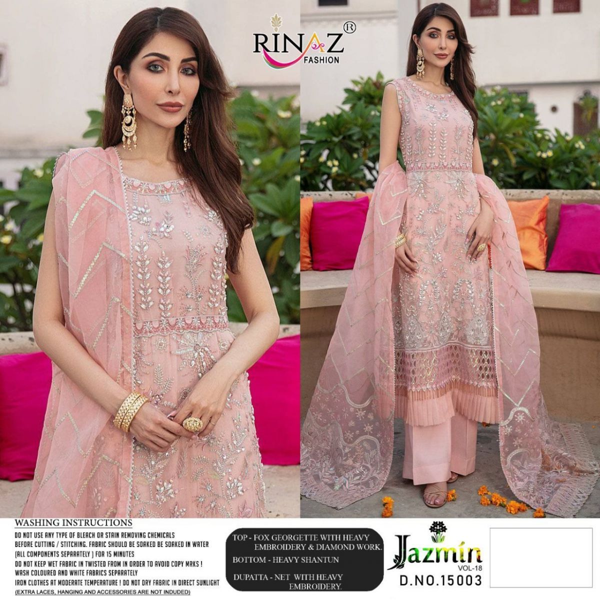RINAZ-FASHION-JAZMIN-VOL-18-PAKISTANI-GEORGETTE-SUITS-LATEST-CATALOGUE-6