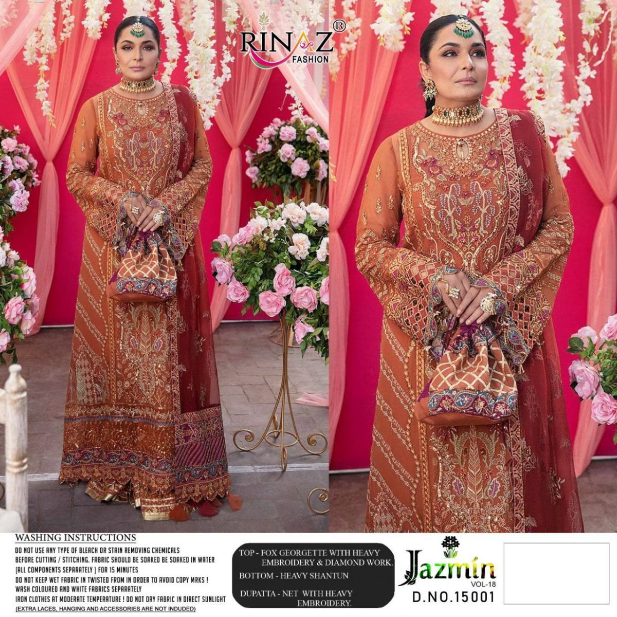 RINAZ-FASHION-JAZMIN-VOL-18-PAKISTANI-GEORGETTE-SUITS-LATEST-CATALOGUE-7