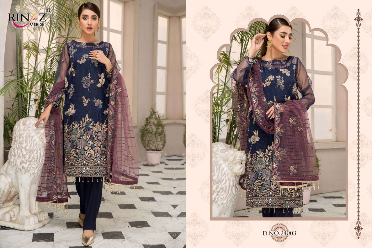 RINAZ-FASHION-MARYAMS-GOLD-VOL-16-WHOLESALE-CATALOG-1