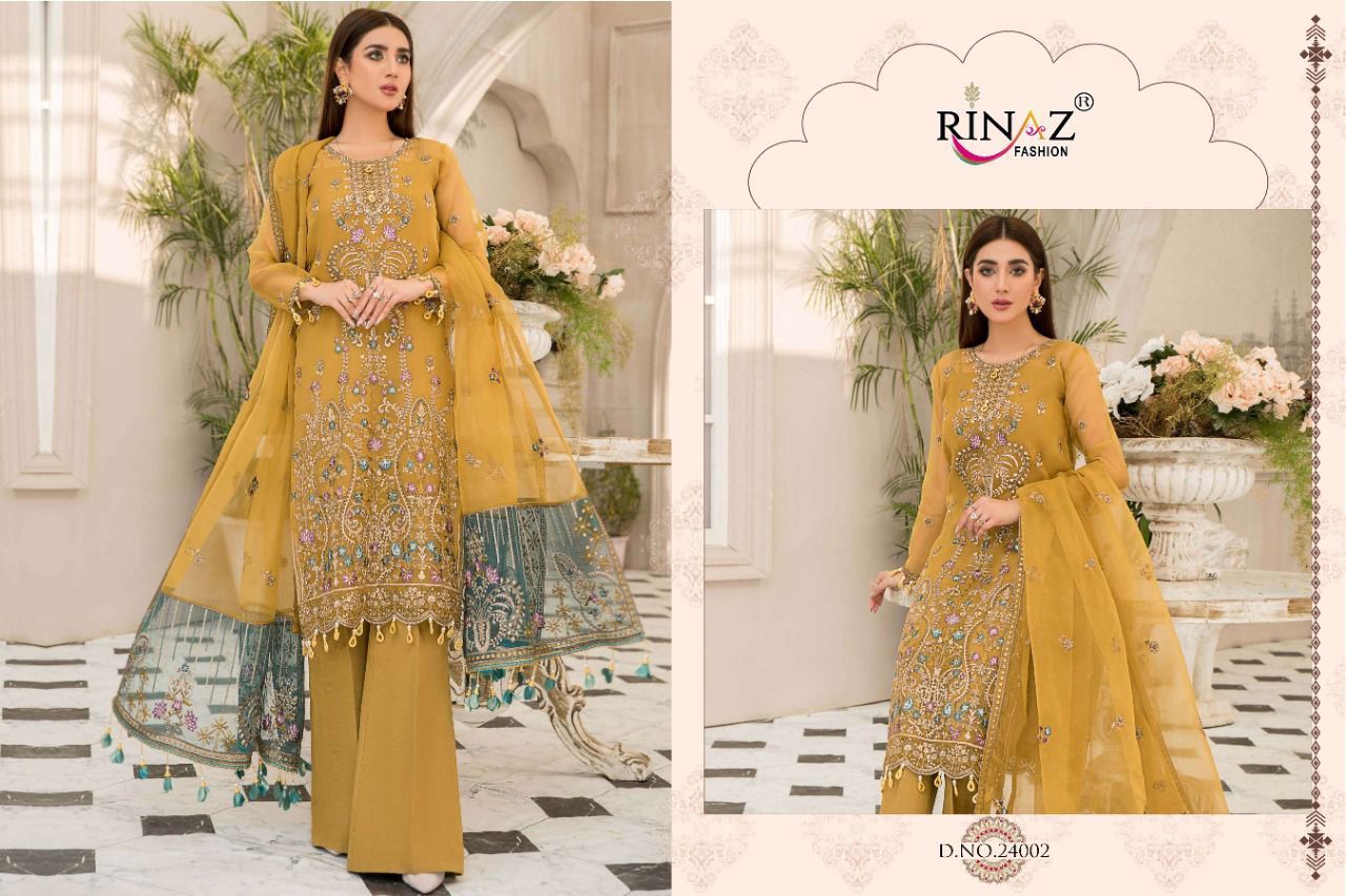 RINAZ-FASHION-MARYAMS-GOLD-VOL-16-WHOLESALE-CATALOG-10
