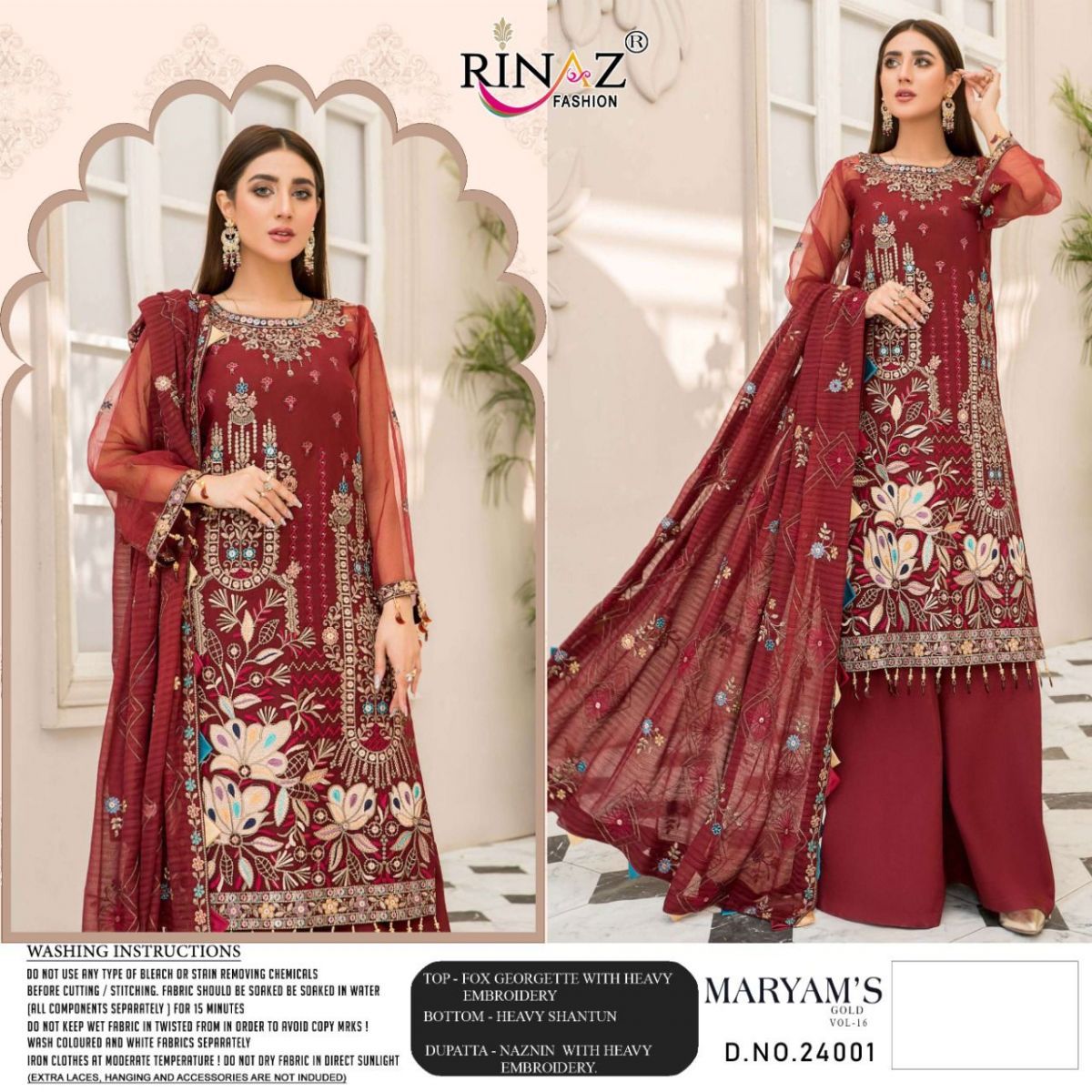 RINAZ-FASHION-MARYAMS-GOLD-VOL-16-WHOLESALE-CATALOG-11