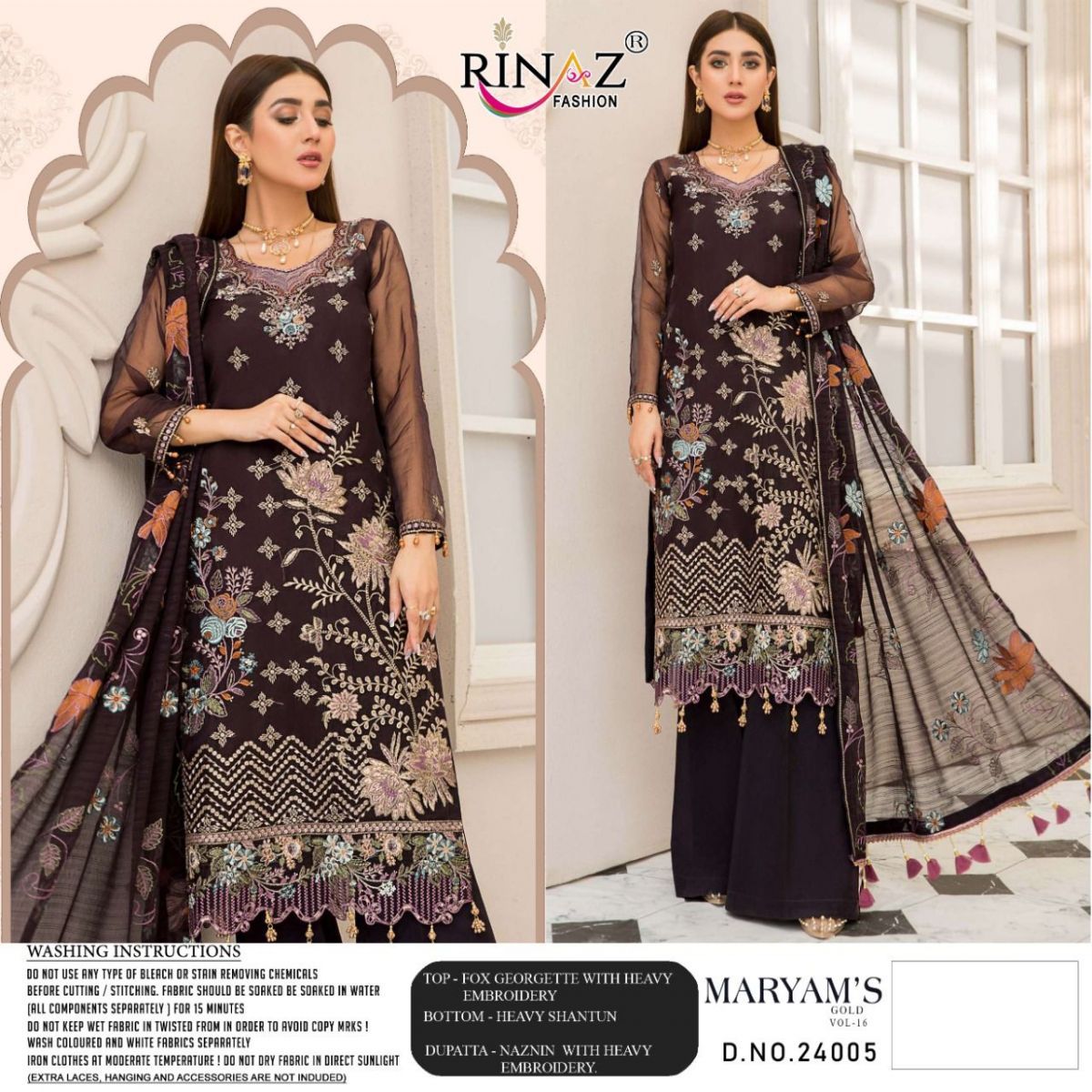 RINAZ-FASHION-MARYAMS-GOLD-VOL-16-WHOLESALE-CATALOG-12