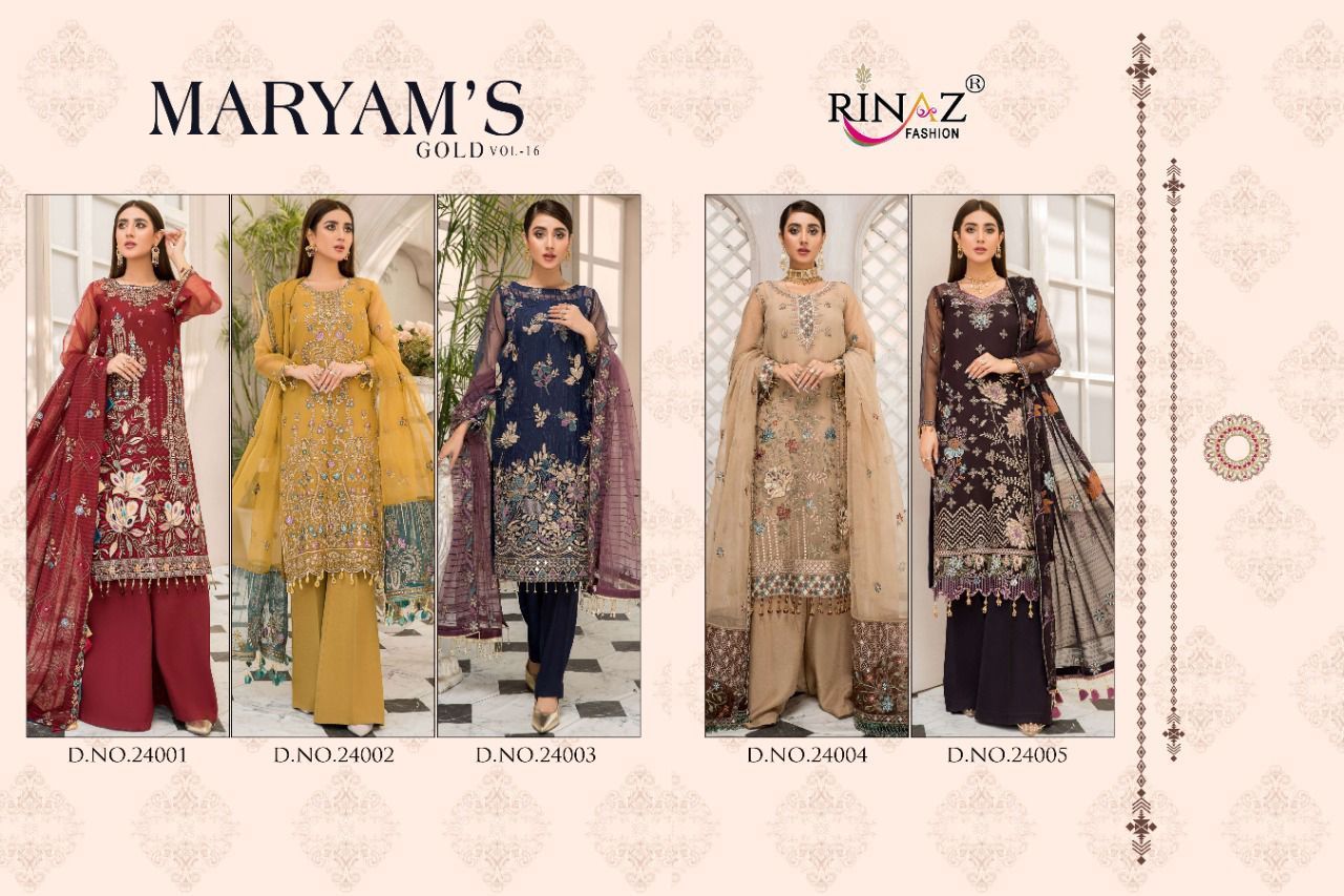 RINAZ-FASHION-MARYAMS-GOLD-VOL-16-WHOLESALE-CATALOG-13