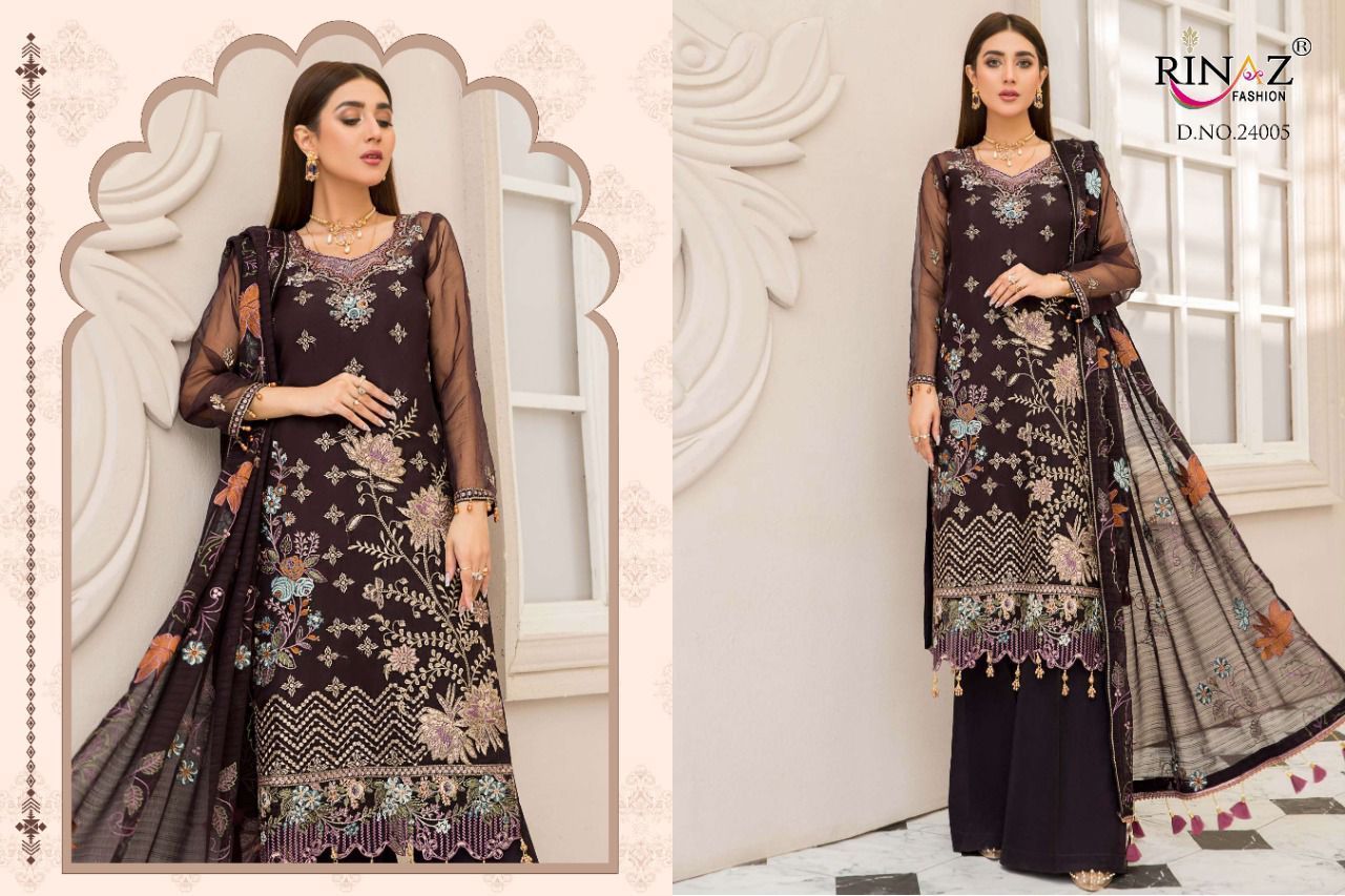 RINAZ-FASHION-MARYAMS-GOLD-VOL-16-WHOLESALE-CATALOG-3