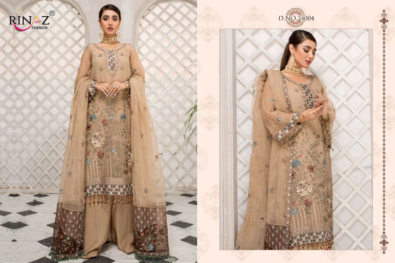 RINAZ-FASHION-MARYAMS-GOLD-VOL-16-WHOLESALE-CATALOG-8