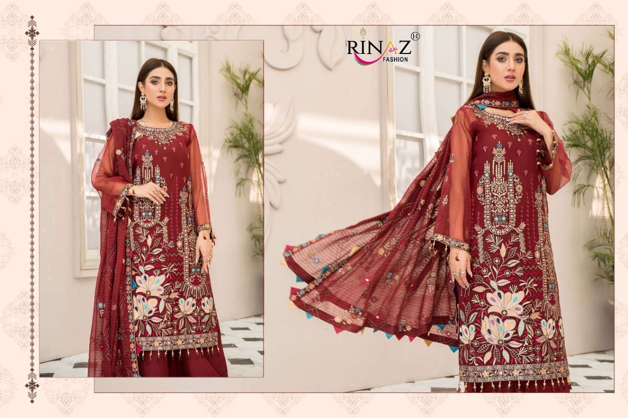 RINAZ-FASHION-MARYAMS-GOLD-VOL-16-WHOLESALE-CATALOG-9
