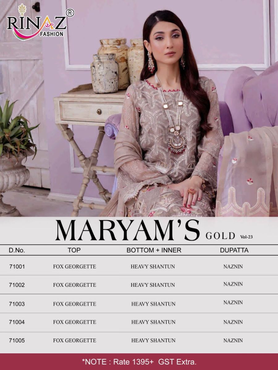 RINAZ-FASHION-MARYAMS-GOLD-VOL-23-FOUX-GEORGETTE-PAKISTANI-SUITS-WHOLESALE-15