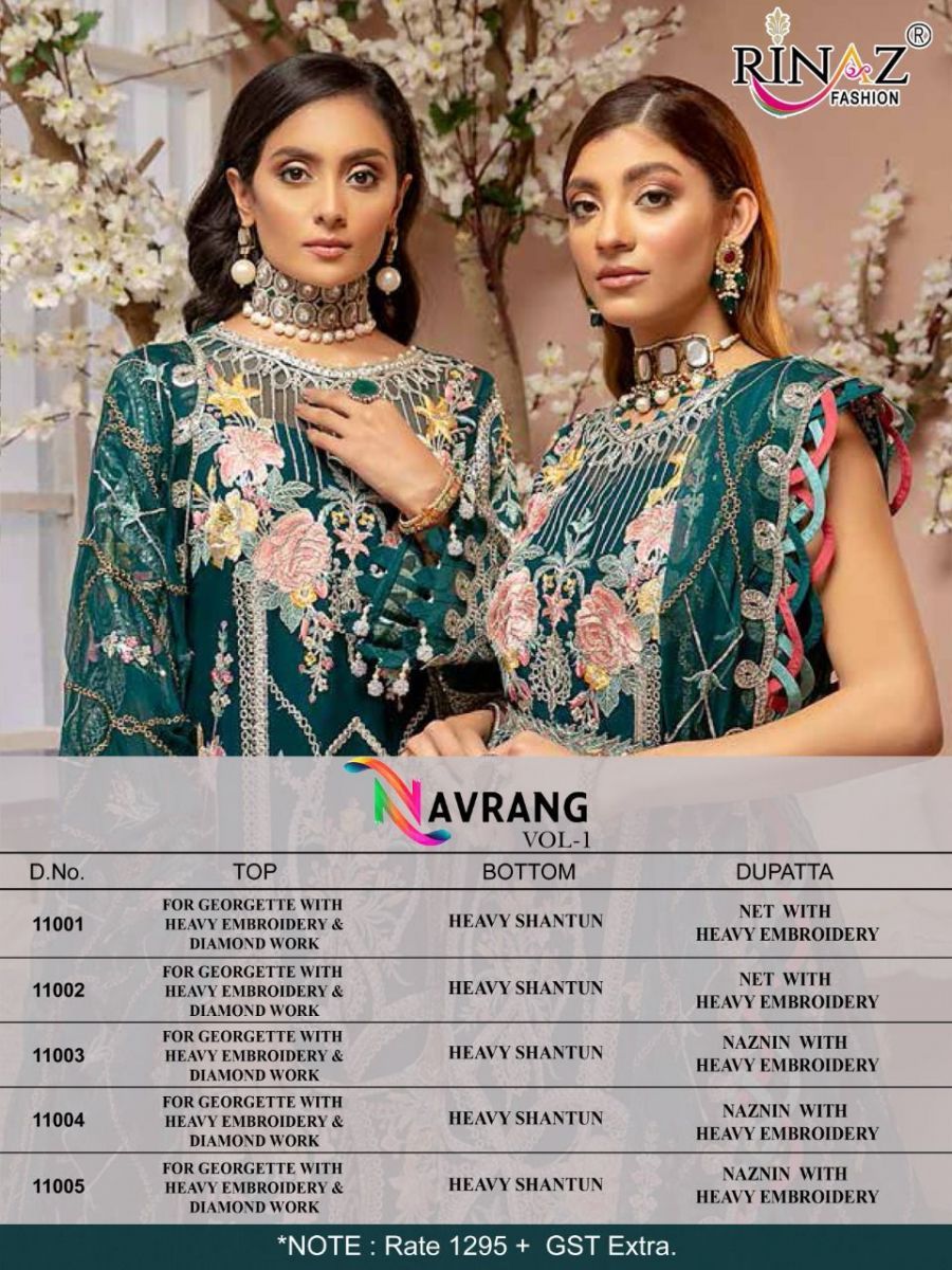 RINAZ-FASHION-NAVRANG-VOL-1-PAKISTANI-SUITS-WHOLESALER-1