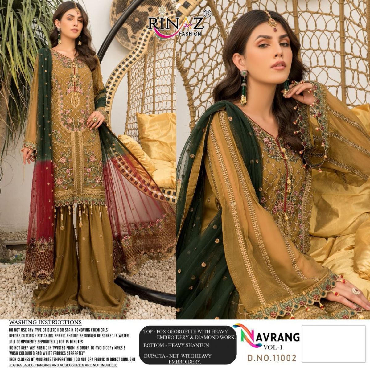 RINAZ-FASHION-NAVRANG-VOL-1-PAKISTANI-SUITS-WHOLESALER-3