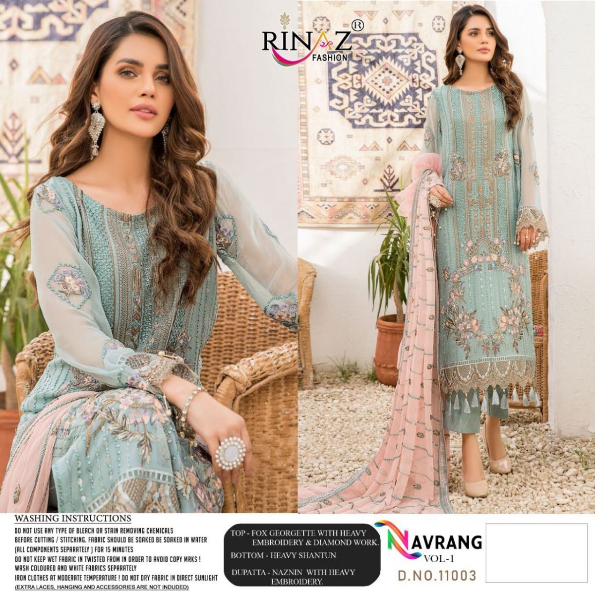 RINAZ-FASHION-NAVRANG-VOL-1-PAKISTANI-SUITS-WHOLESALER-4
