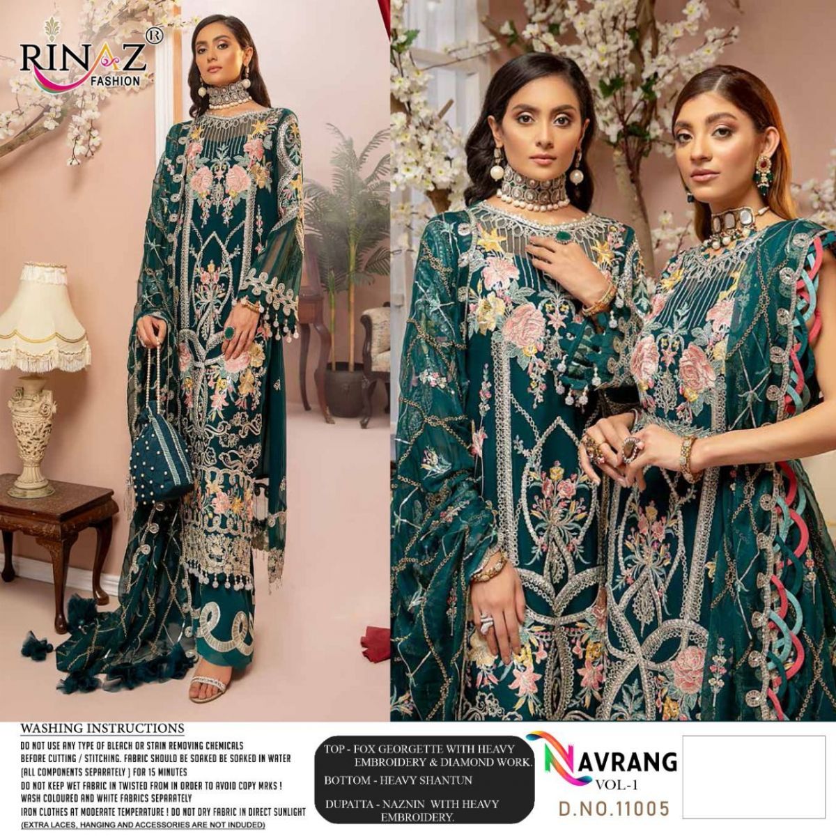 RINAZ-FASHION-NAVRANG-VOL-1-PAKISTANI-SUITS-WHOLESALER-5