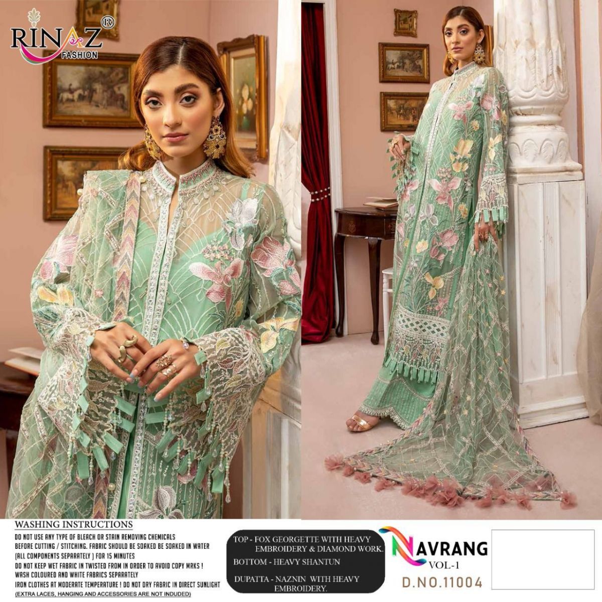RINAZ-FASHION-NAVRANG-VOL-1-PAKISTANI-SUITS-WHOLESALER-6