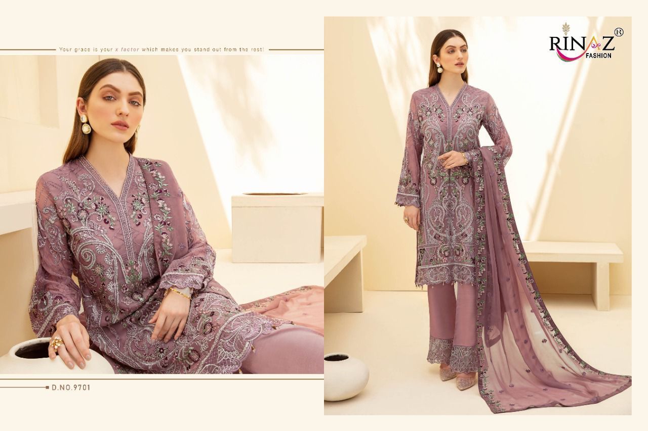 RINAZ-FASHION-RAMHA-VOL-10-PAKISTANI-SALWAR-KAMEEZ-CATALOGUE-1