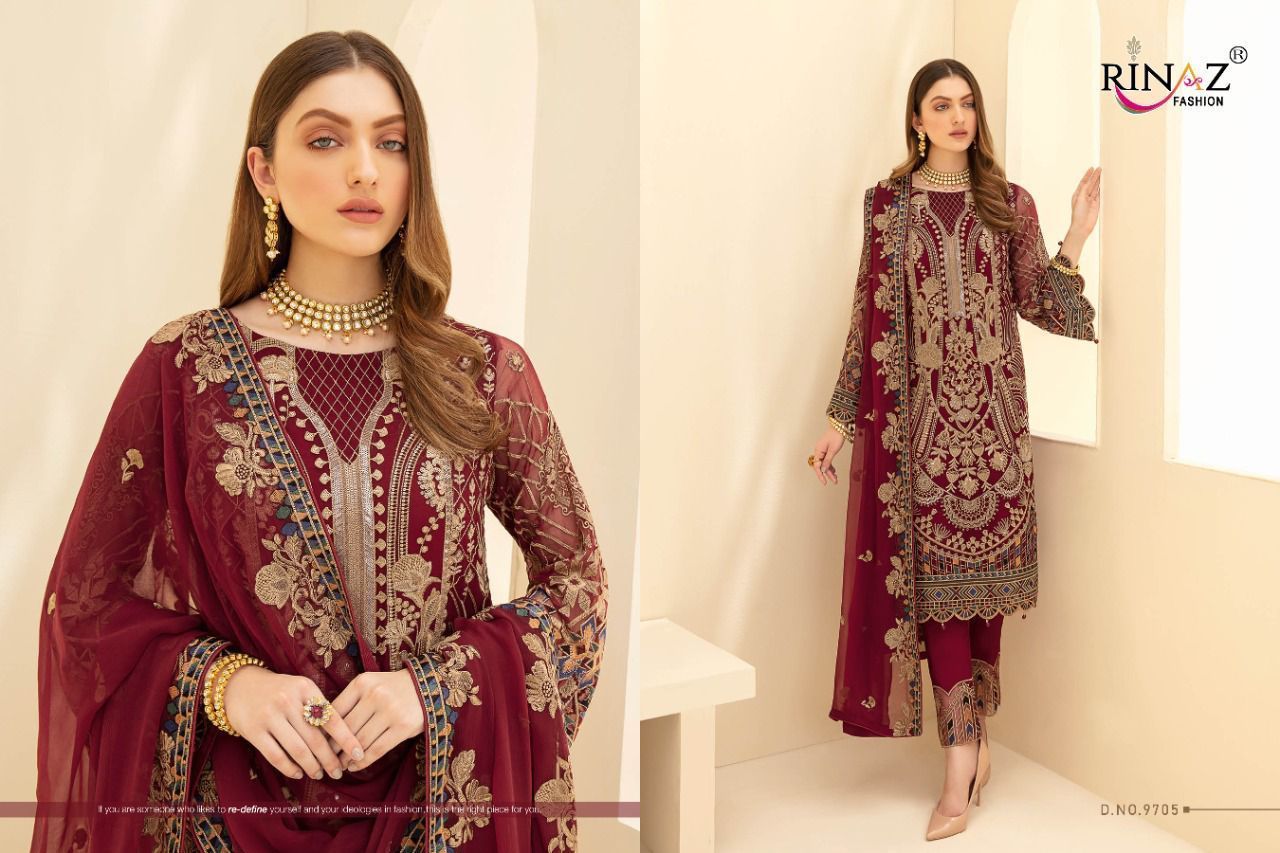 RINAZ-FASHION-RAMHA-VOL-10-PAKISTANI-SALWAR-KAMEEZ-CATALOGUE-2