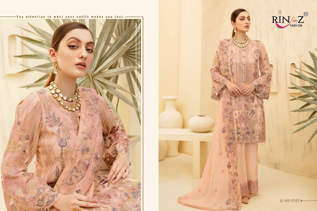 RINAZ-FASHION-RAMHA-VOL-10-PAKISTANI-SALWAR-KAMEEZ-CATALOGUE-3
