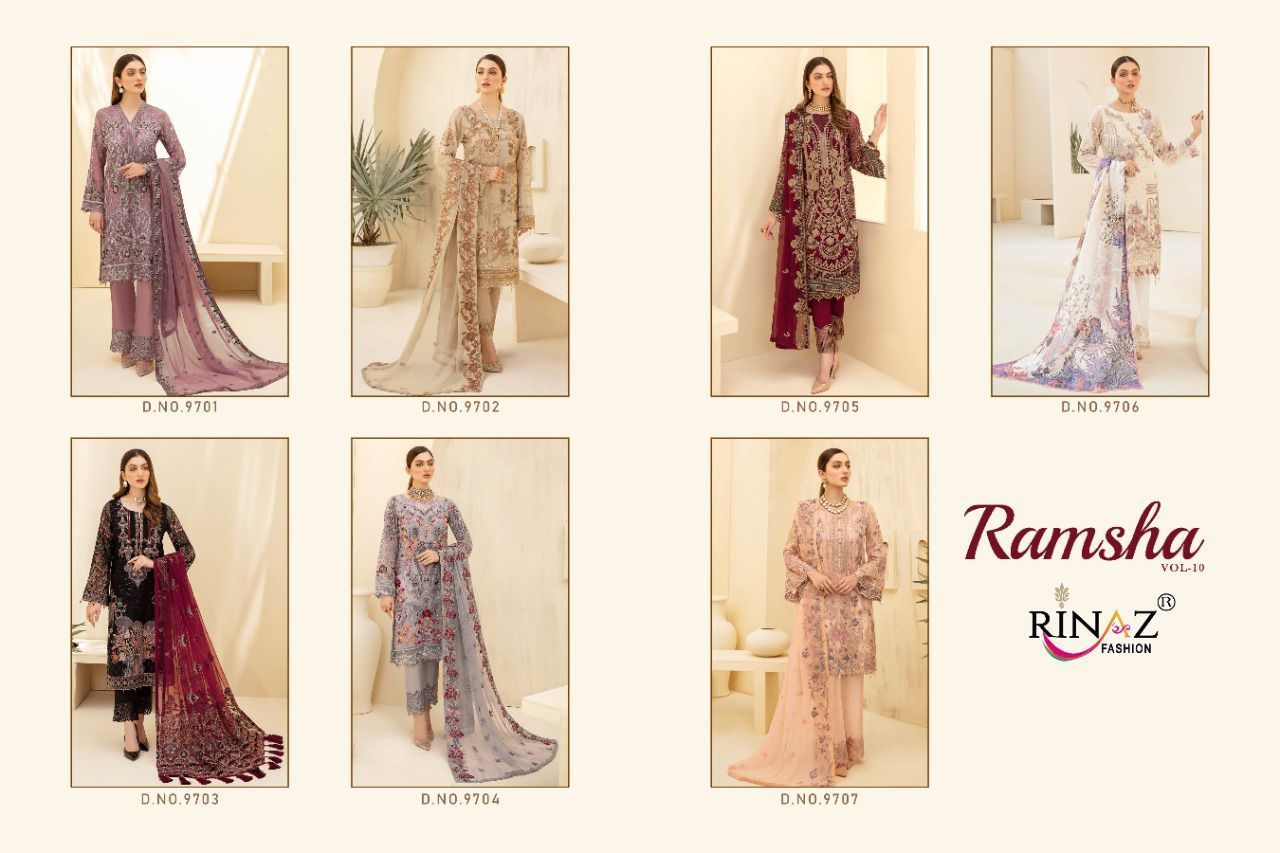 RINAZ-FASHION-RAMHA-VOL-10-PAKISTANI-SALWAR-KAMEEZ-CATALOGUE-4