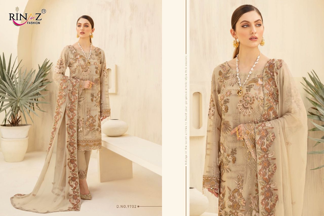 RINAZ-FASHION-RAMHA-VOL-10-PAKISTANI-SALWAR-KAMEEZ-CATALOGUE-5