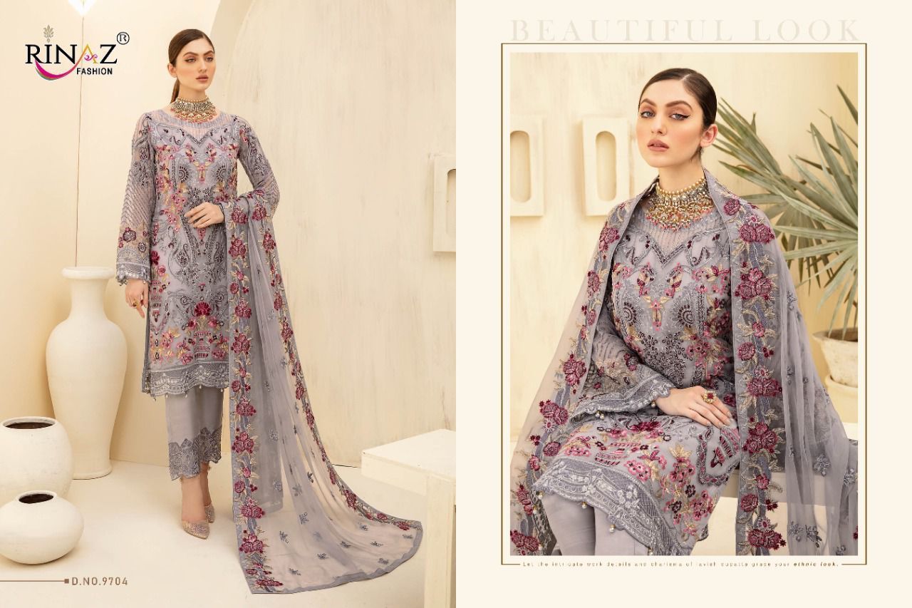 RINAZ-FASHION-RAMHA-VOL-10-PAKISTANI-SALWAR-KAMEEZ-CATALOGUE-6