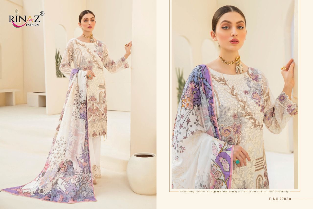 RINAZ-FASHION-RAMHA-VOL-10-PAKISTANI-SALWAR-KAMEEZ-CATALOGUE-7