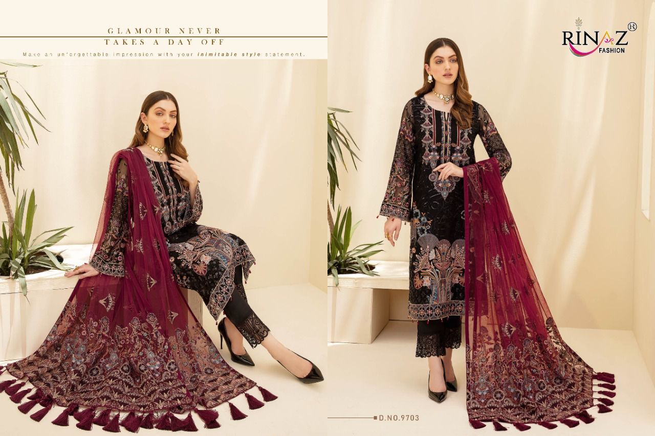 RINAZ-FASHION-RAMHA-VOL-10-PAKISTANI-SALWAR-KAMEEZ-CATALOGUE-9