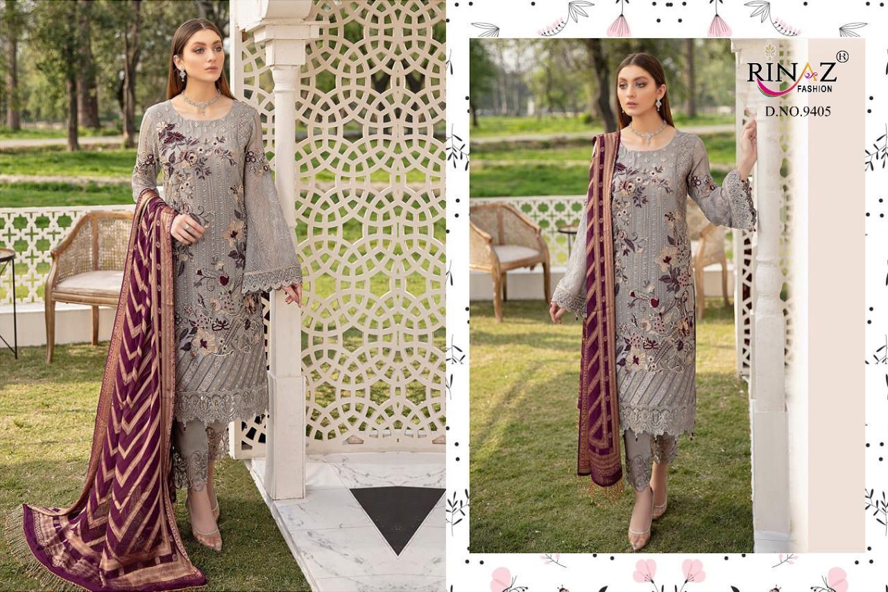 RINAZ-FASHION-RAMSHA-HITS-9401-TO-9405-PAKISTANI-SUITS-WHOLESALER-3
