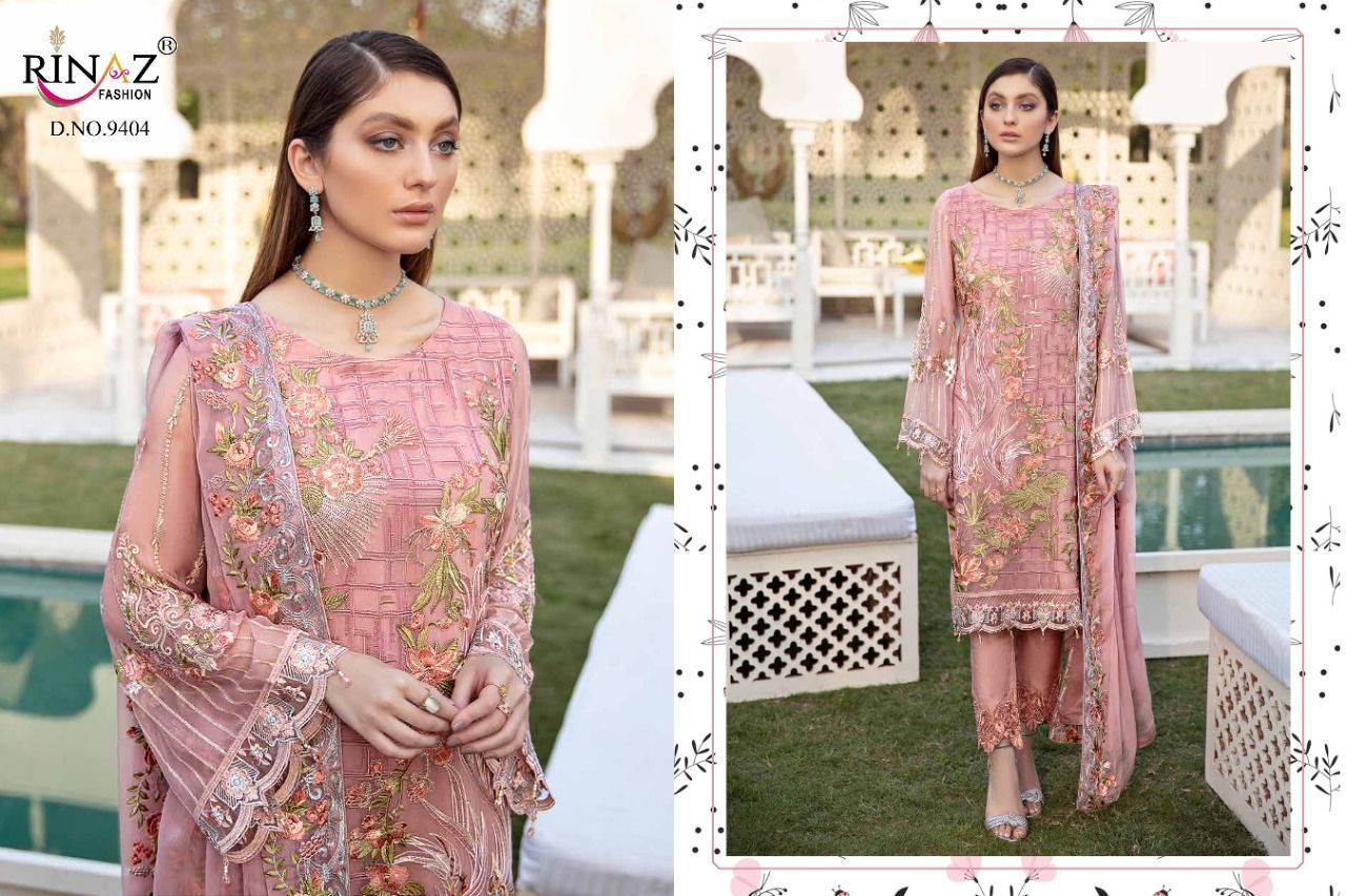 RINAZ-FASHION-RAMSHA-HITS-9401-TO-9405-PAKISTANI-SUITS-WHOLESALER-4