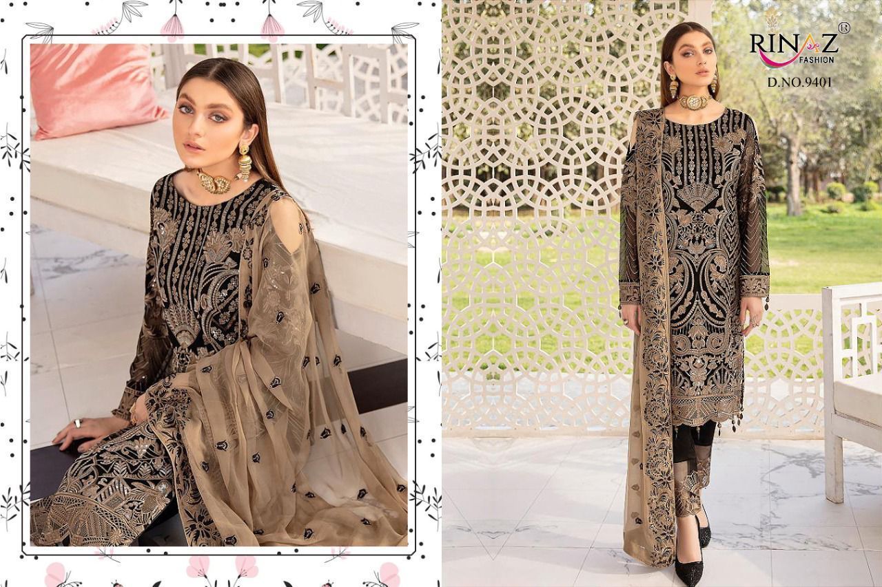 RINAZ-FASHION-RAMSHA-HITS-9401-TO-9405-PAKISTANI-SUITS-WHOLESALER-5