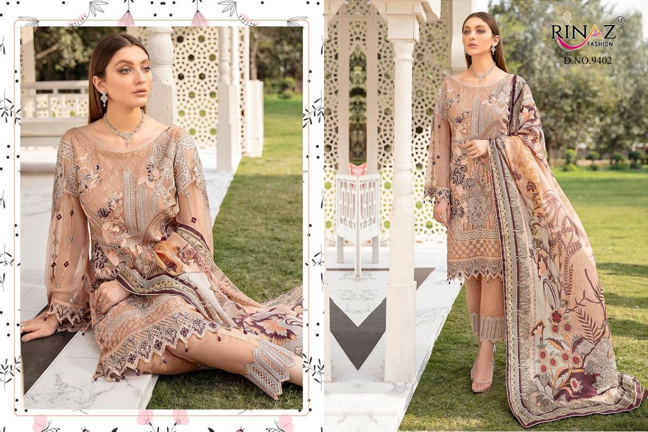 RINAZ-FASHION-RAMSHA-HITS-9401-TO-9405-PAKISTANI-SUITS-WHOLESALER-6