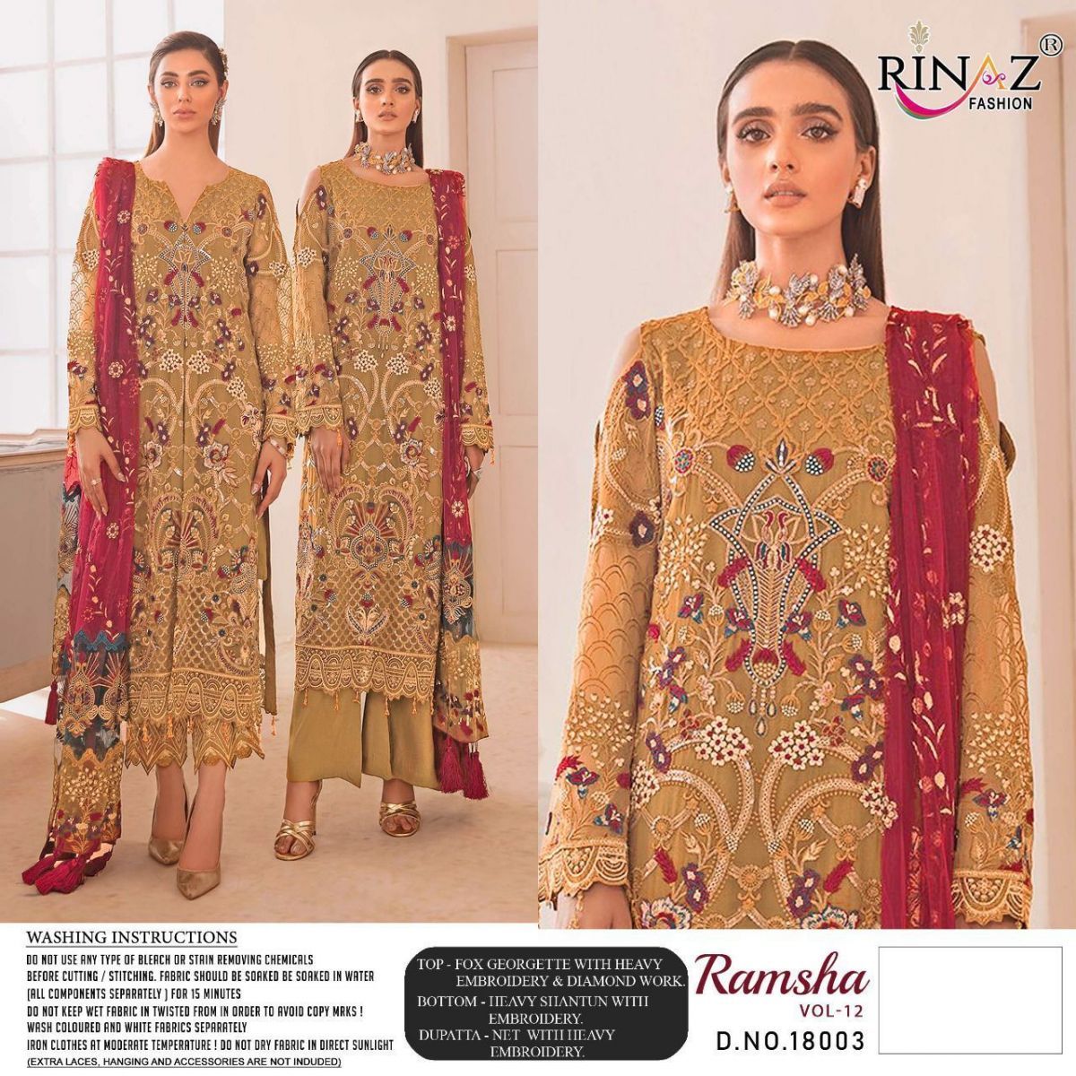 RINAZ-FASHION-RAMSHA-VOL-12-GEORGETTE-PAKISTANI-SUITS-WHOLESALE-3
