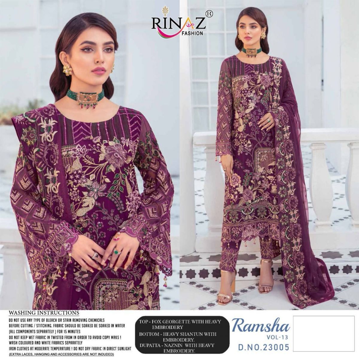 RINAZ-FASHION-RAMSHA-VOL-13-23001-TO-23005-PAKISTANI-SUITS-SUPPLIER-2