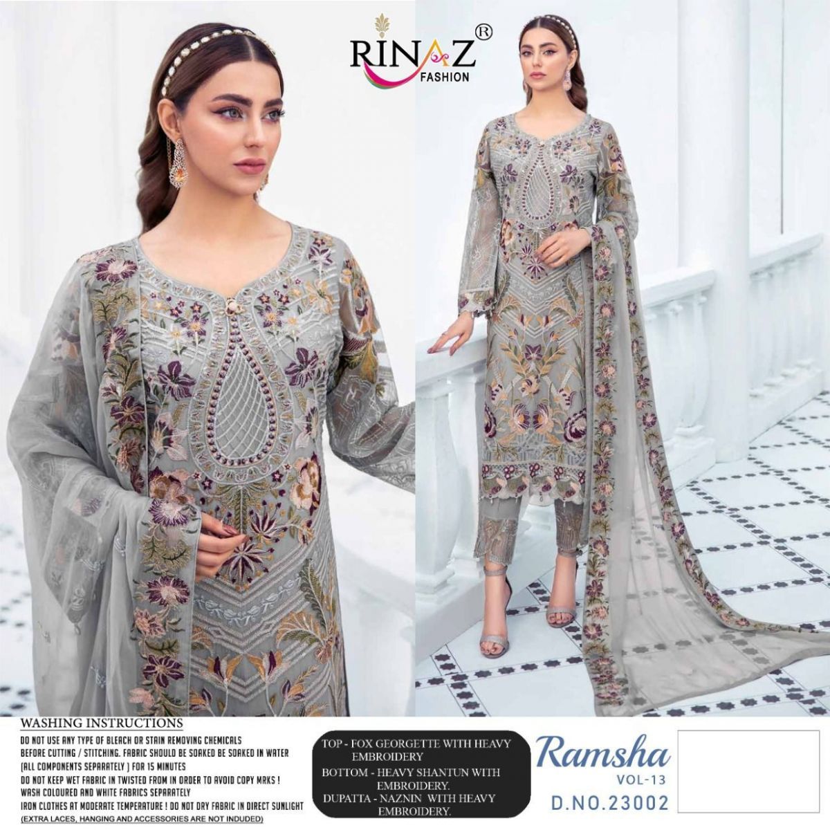 RINAZ-FASHION-RAMSHA-VOL-13-23001-TO-23005-PAKISTANI-SUITS-SUPPLIER-3