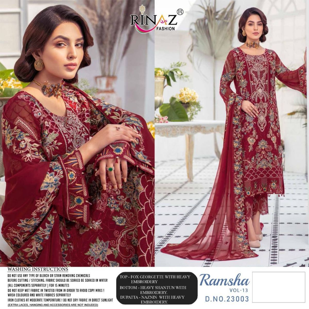 RINAZ-FASHION-RAMSHA-VOL-13-23001-TO-23005-PAKISTANI-SUITS-SUPPLIER-6