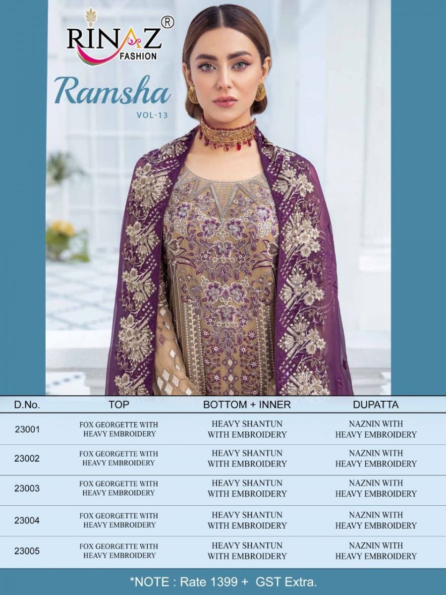 RINAZ-FASHION-RAMSHA-VOL-13-23001-TO-23005-PAKISTANI-SUITS-SUPPLIER-7