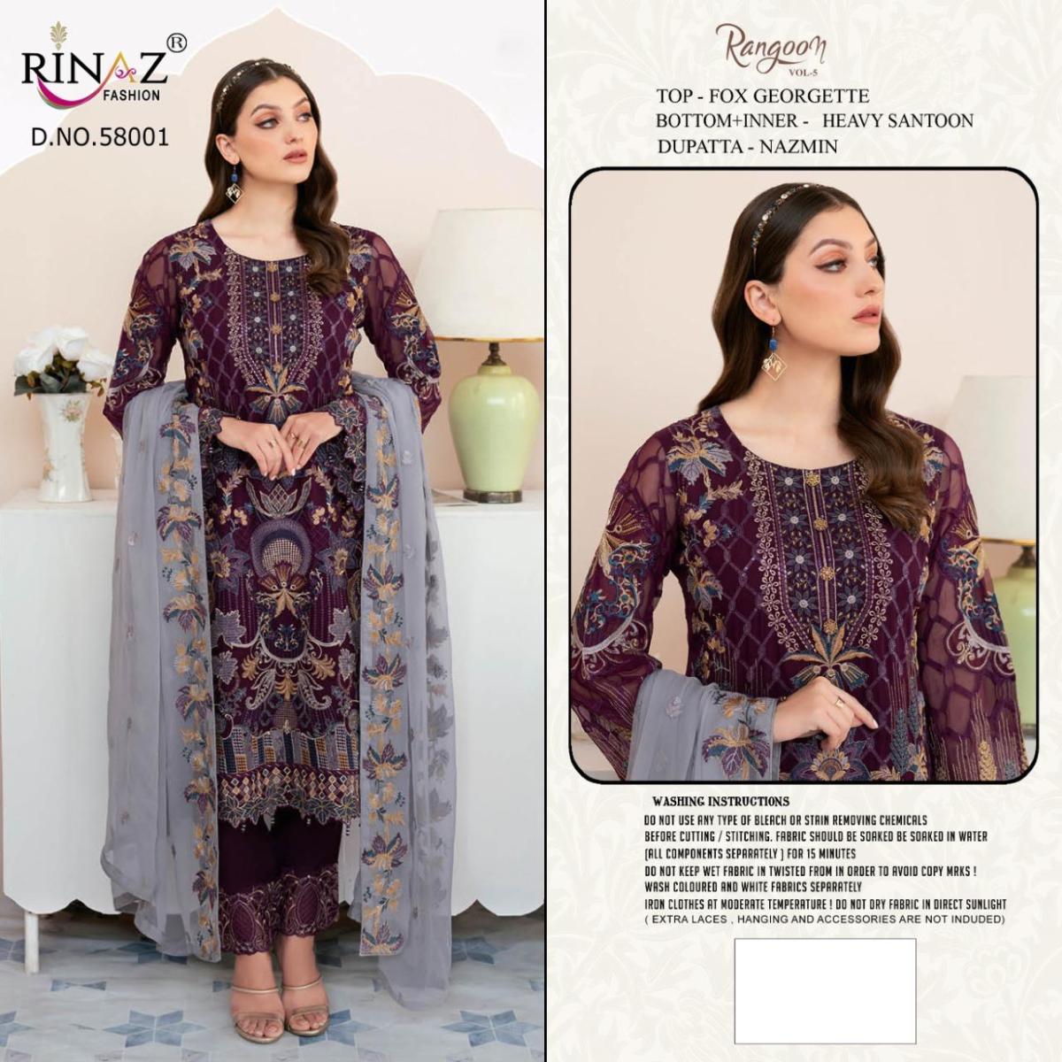 RINAZ-FASHION-RANGOON-FOX-GEORGETTE-SALWAR-SUITS-WHOLESALE-1