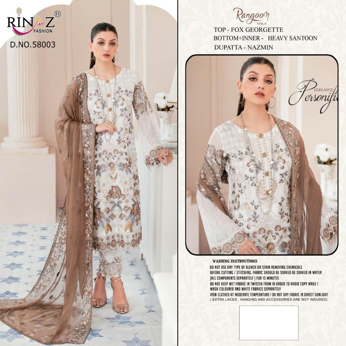 RINAZ-FASHION-RANGOON-FOX-GEORGETTE-SALWAR-SUITS-WHOLESALE-3